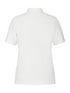 Brandtex Polo Shirt 203459